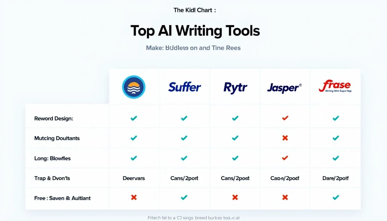 Infographic-style comparison chart showing logo | NoMoreCopyright
