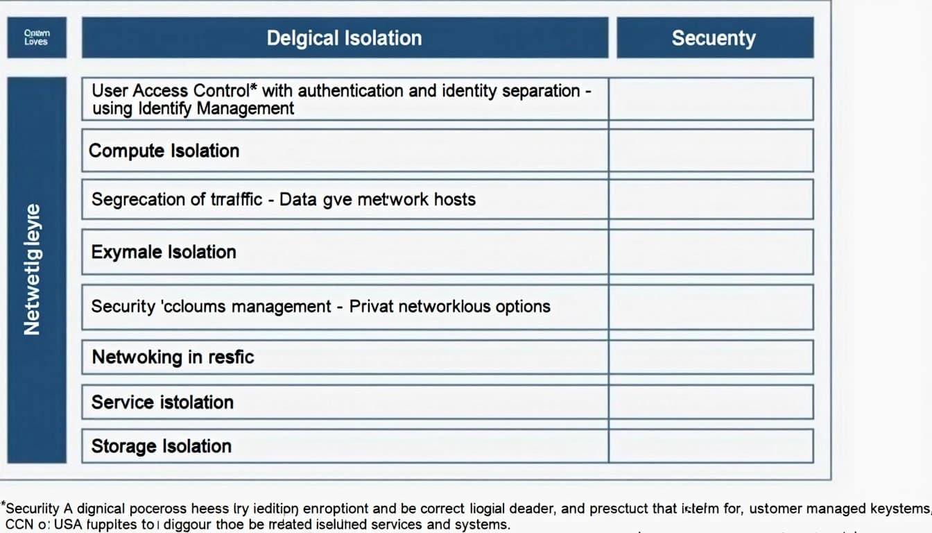 User Access Control with authentication a | NoMoreCopyright