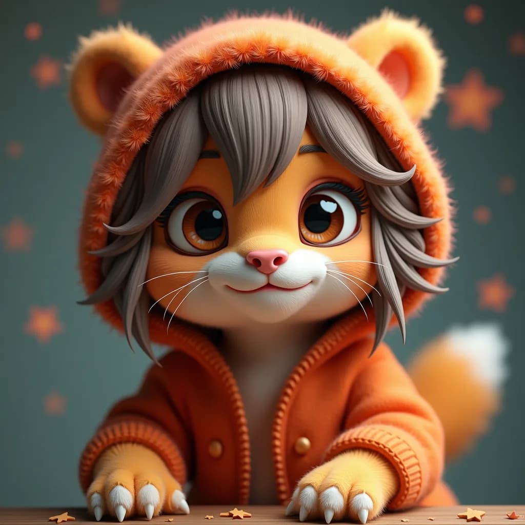 imgsrc-ru-images-free-ai-generated-art