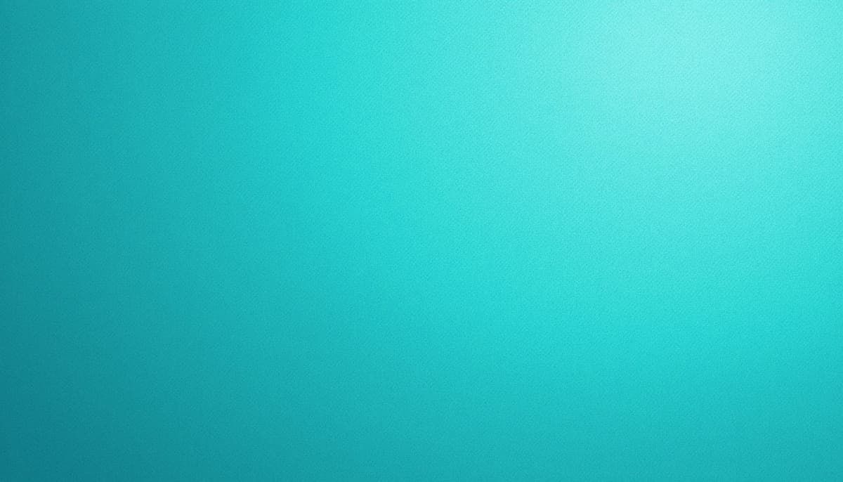 Download Fabric-Texture AI Generated Copyright Free Images