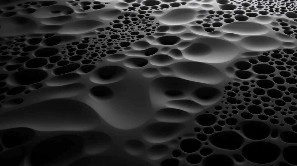 Create Texture Images | Free AI Generated Art