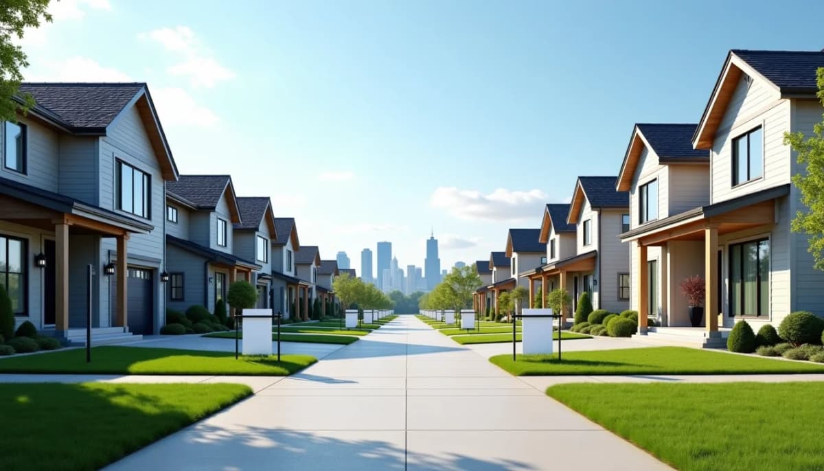 Download Housingmarket AI Generated Copyright Free Images