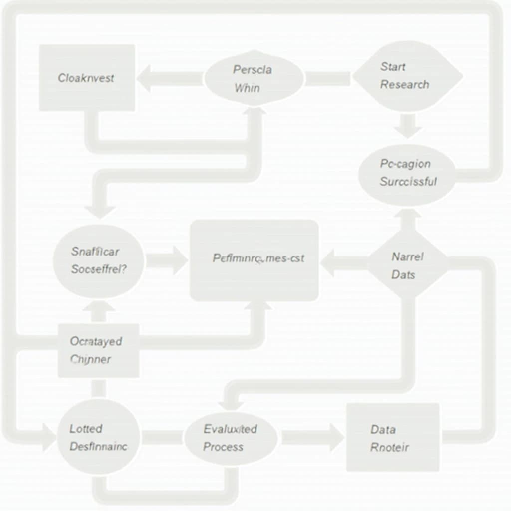 Process Images | Free AI Generated Art