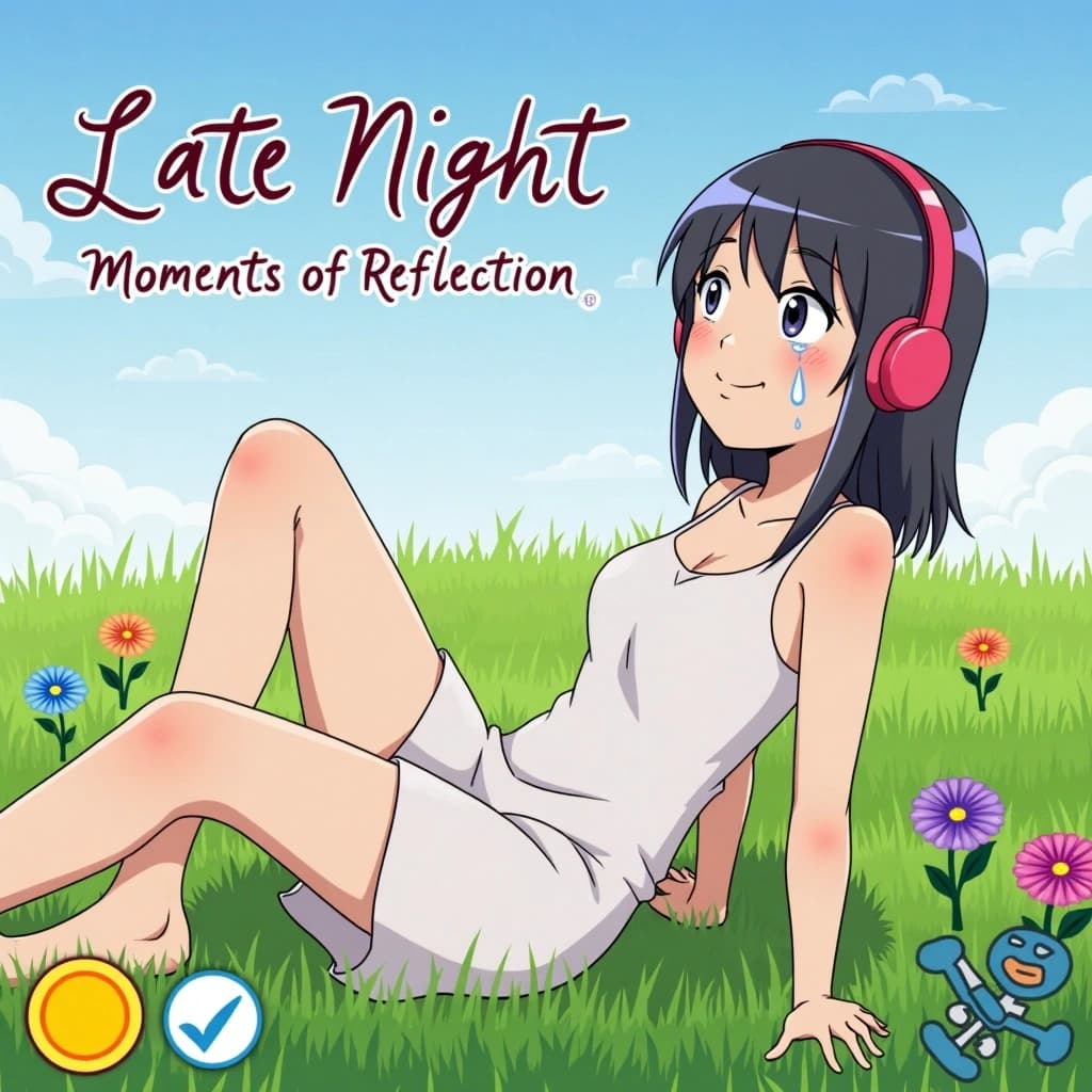 - Character Positioning Alter the characte | NoMoreCopyright