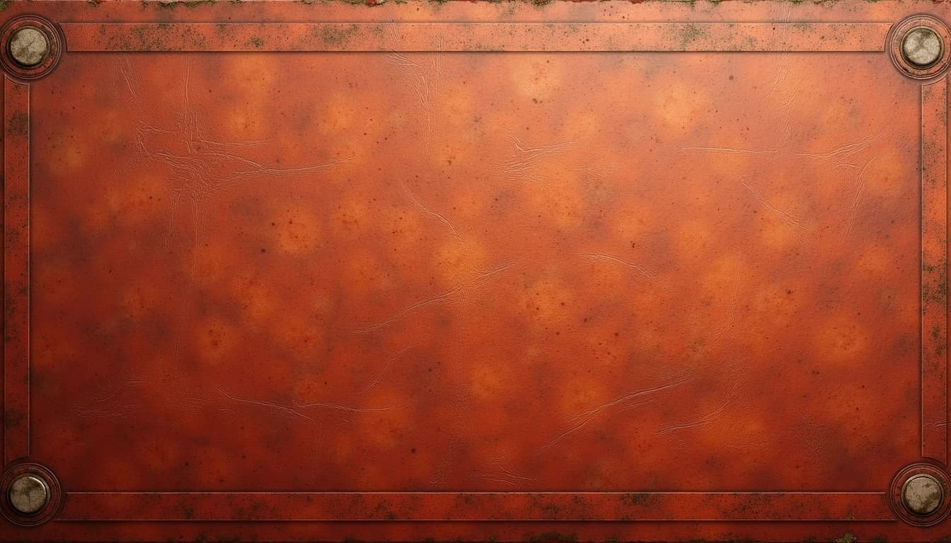 Stained Texture Images | Free AI Generated Art