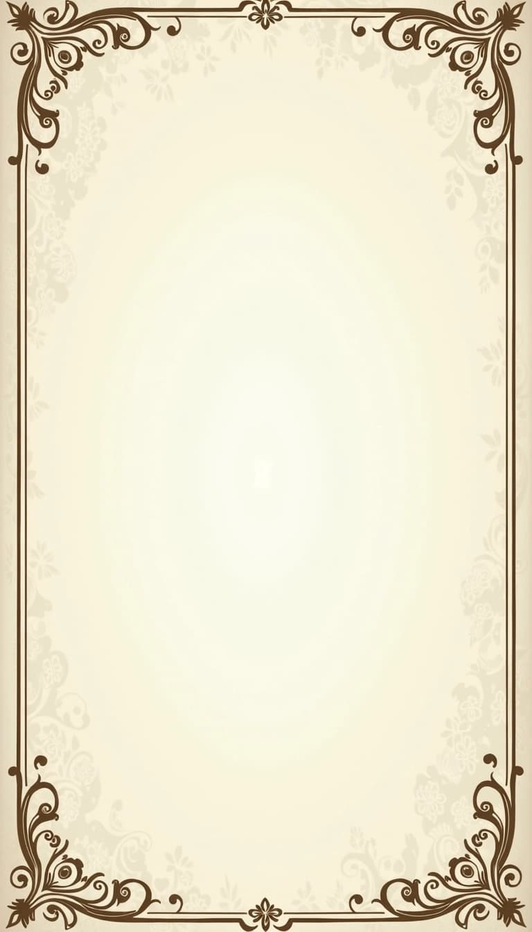 Frames For Leaves Images | Free AI Generated Art