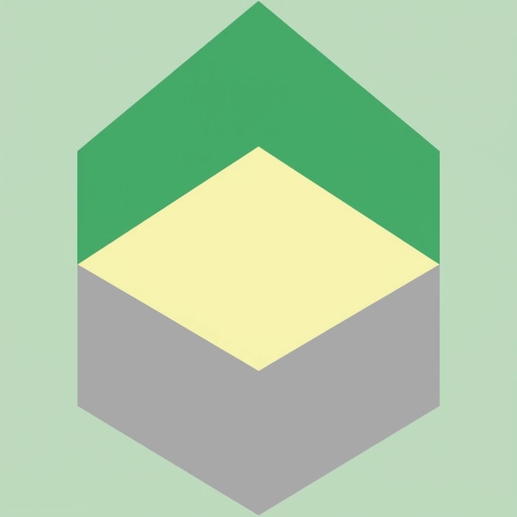 Chevron Brick Pattern Images | Free AI Generated Art