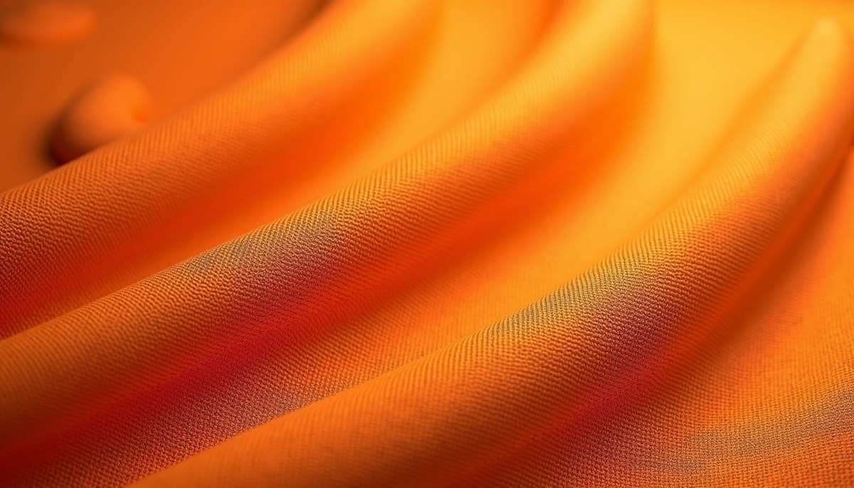 Download Fabric-Texture AI Generated Copyright Free Images