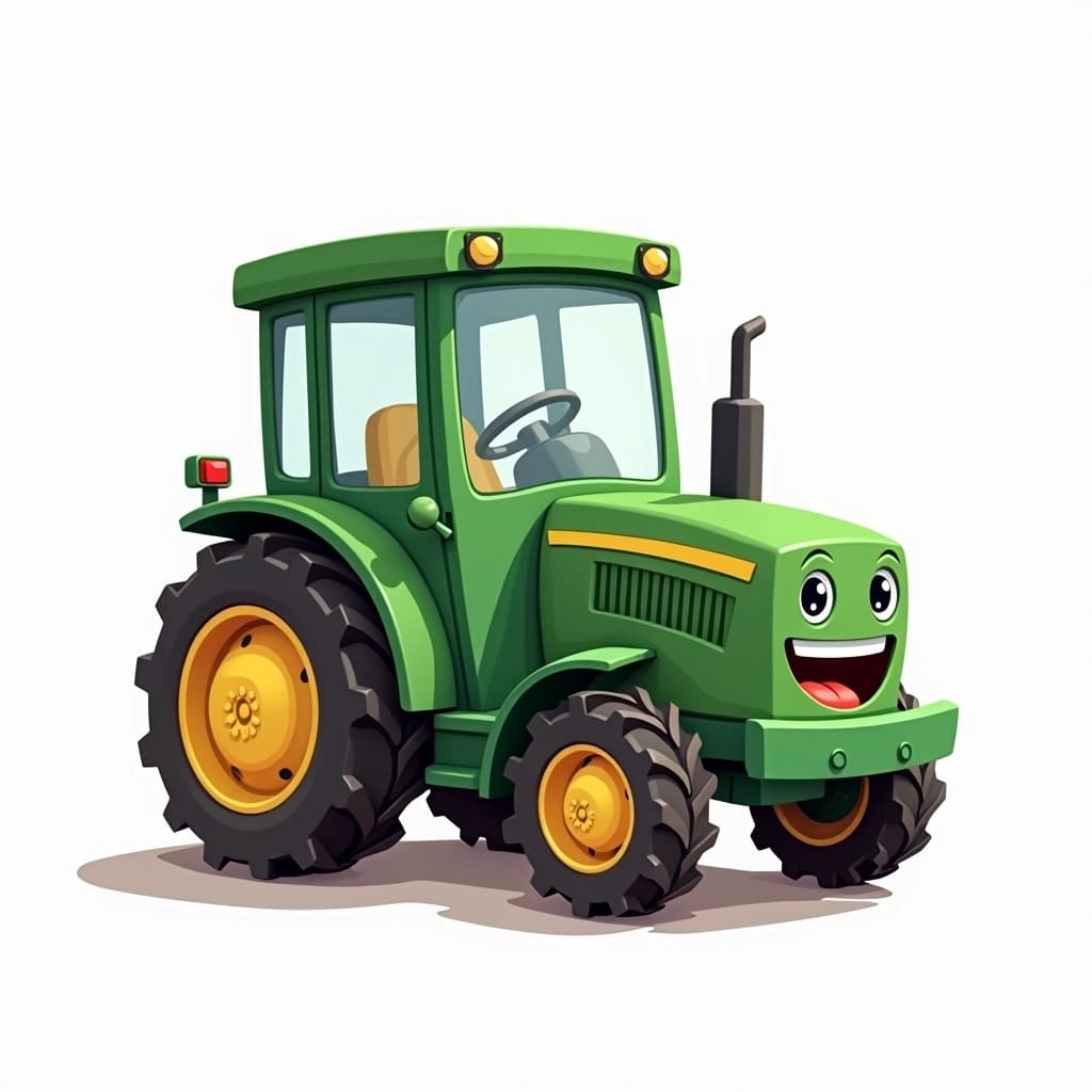 Cattle Pictures Images | Free AI Generated Art