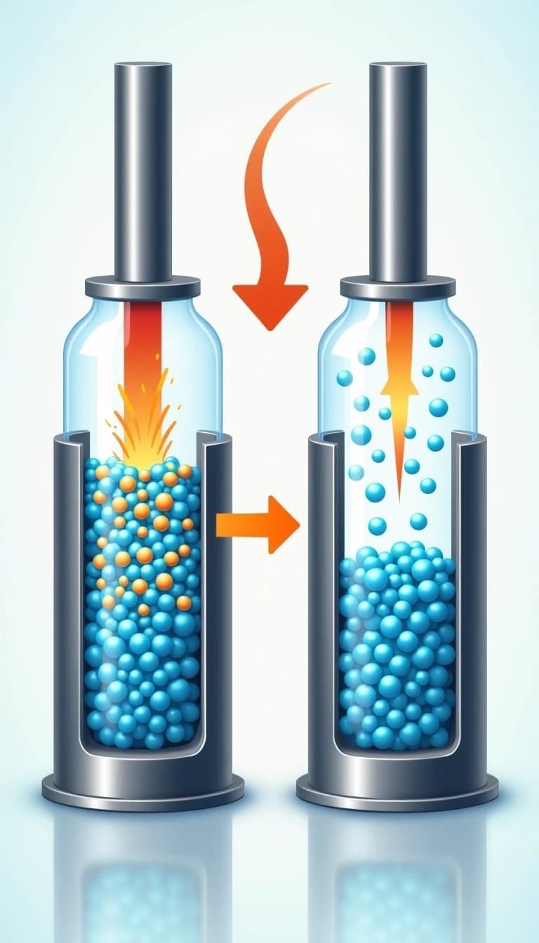 Combustion Reaction Drawing Images | Free AI Generated Art