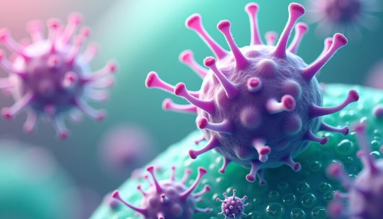 Organism Images Images | Free AI Generated Art