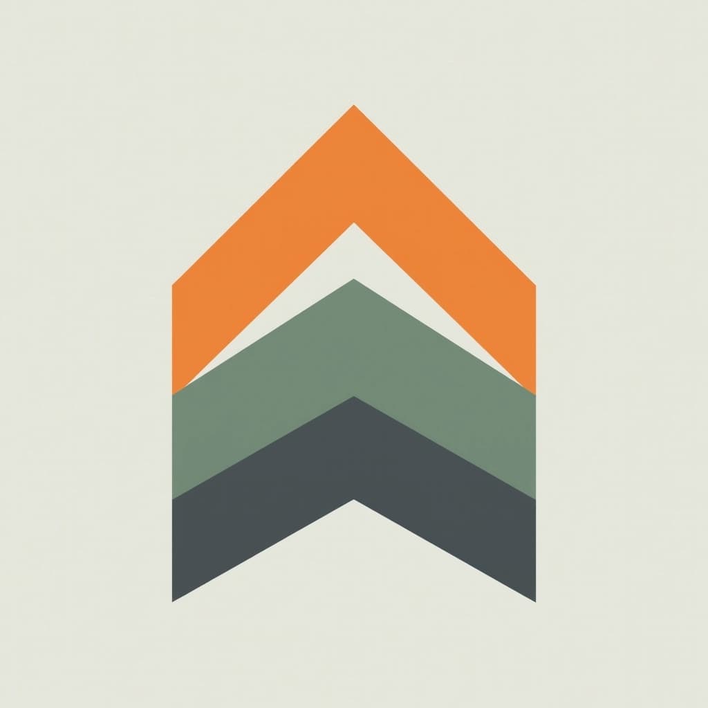 Chevron Brick Pattern Images | Free AI Generated Art
