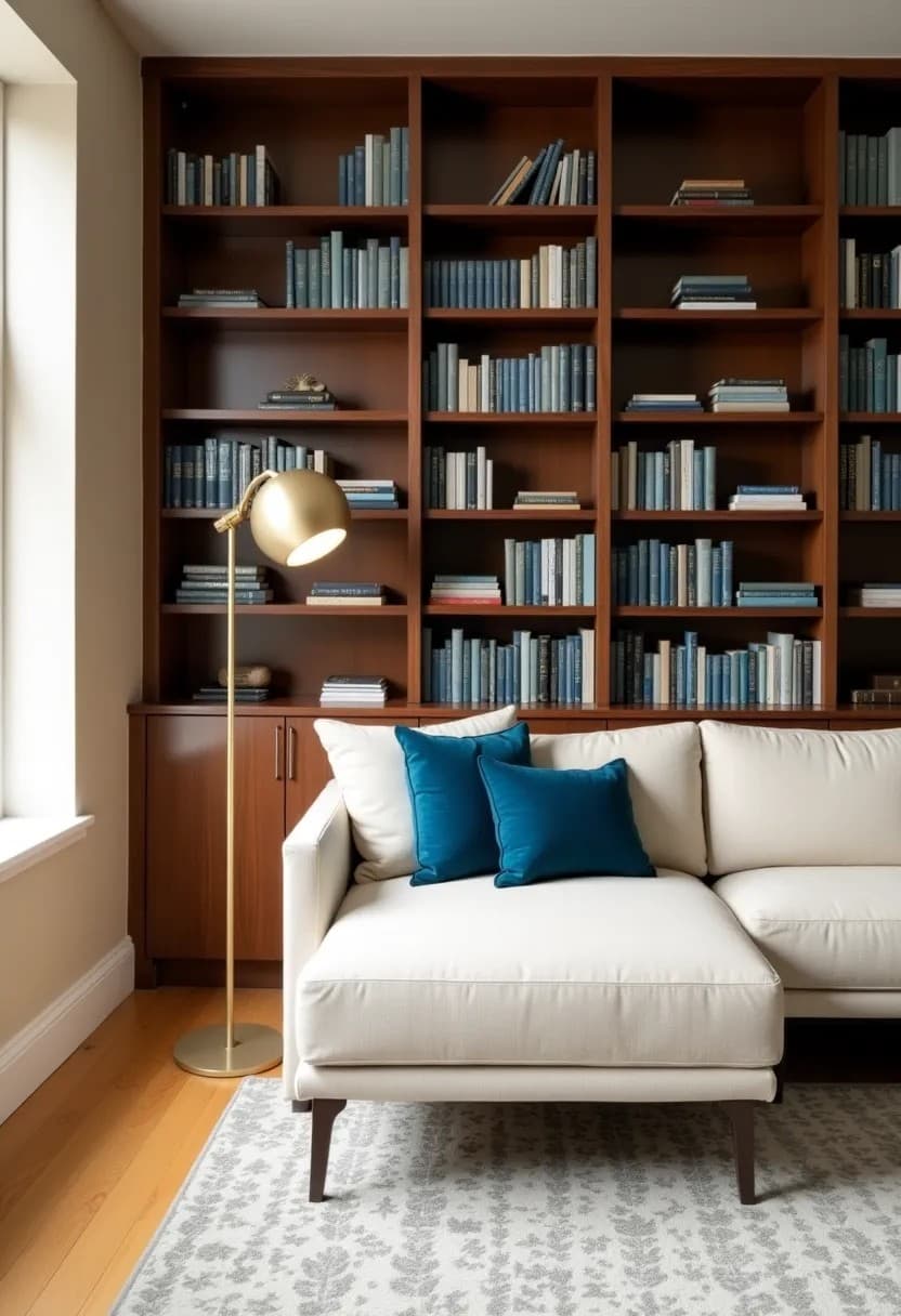 Interiordesign Photos Images | Free AI Generated Art