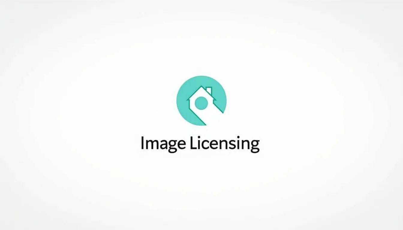 Image Licensing Explained