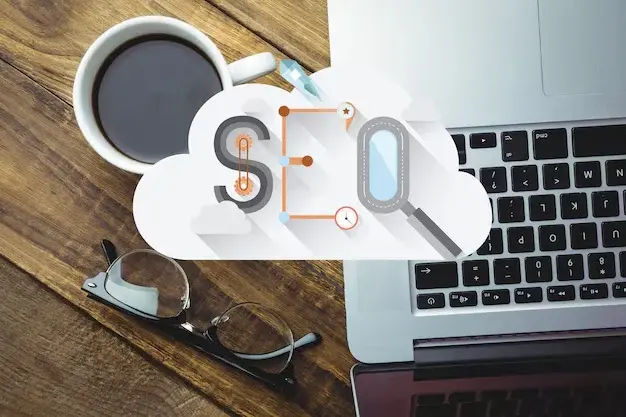 Unique Photo Power: How AI-Generated Images Improve SEO Rankings