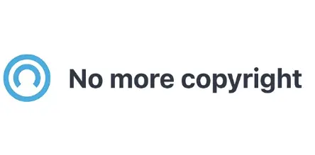 NoMoreCopyright vs Picsart: Which Platform Truly Frees Your Creative Workflow?