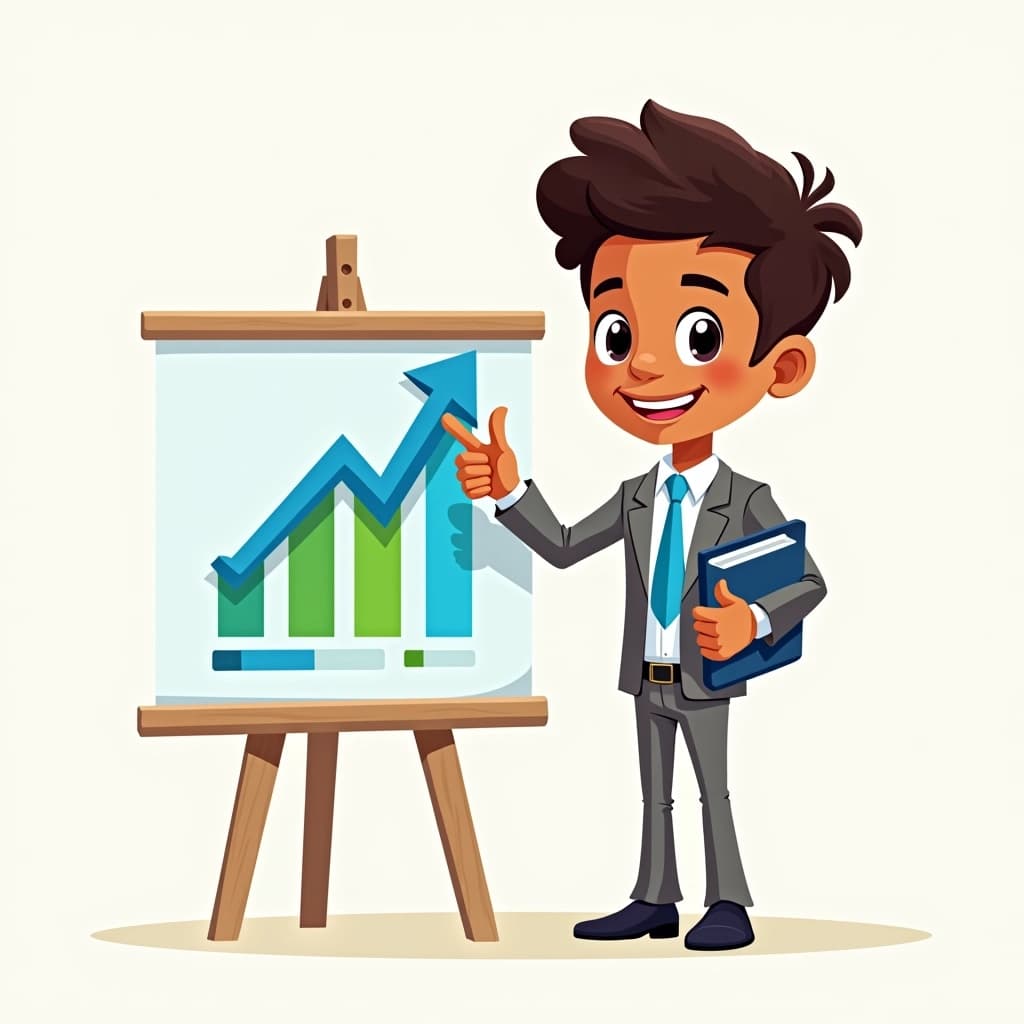 Work Values Cartoon Values Cartoon Images | Free AI Generated Art