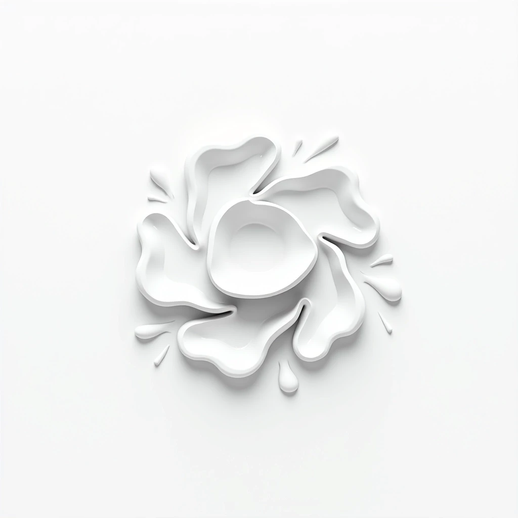 Water Splash Images | Free AI Generated Art