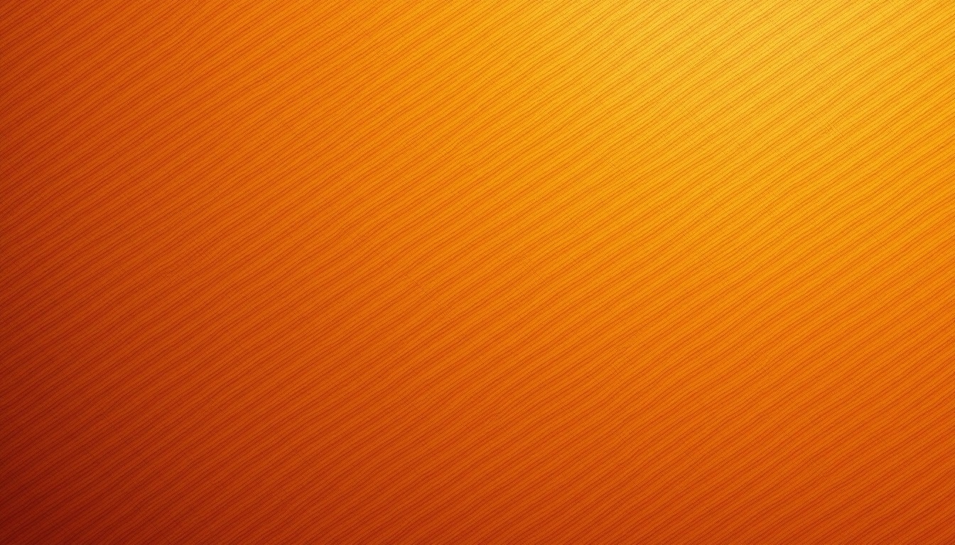 Canvas Paper Texture Images | Free AI Generated Art