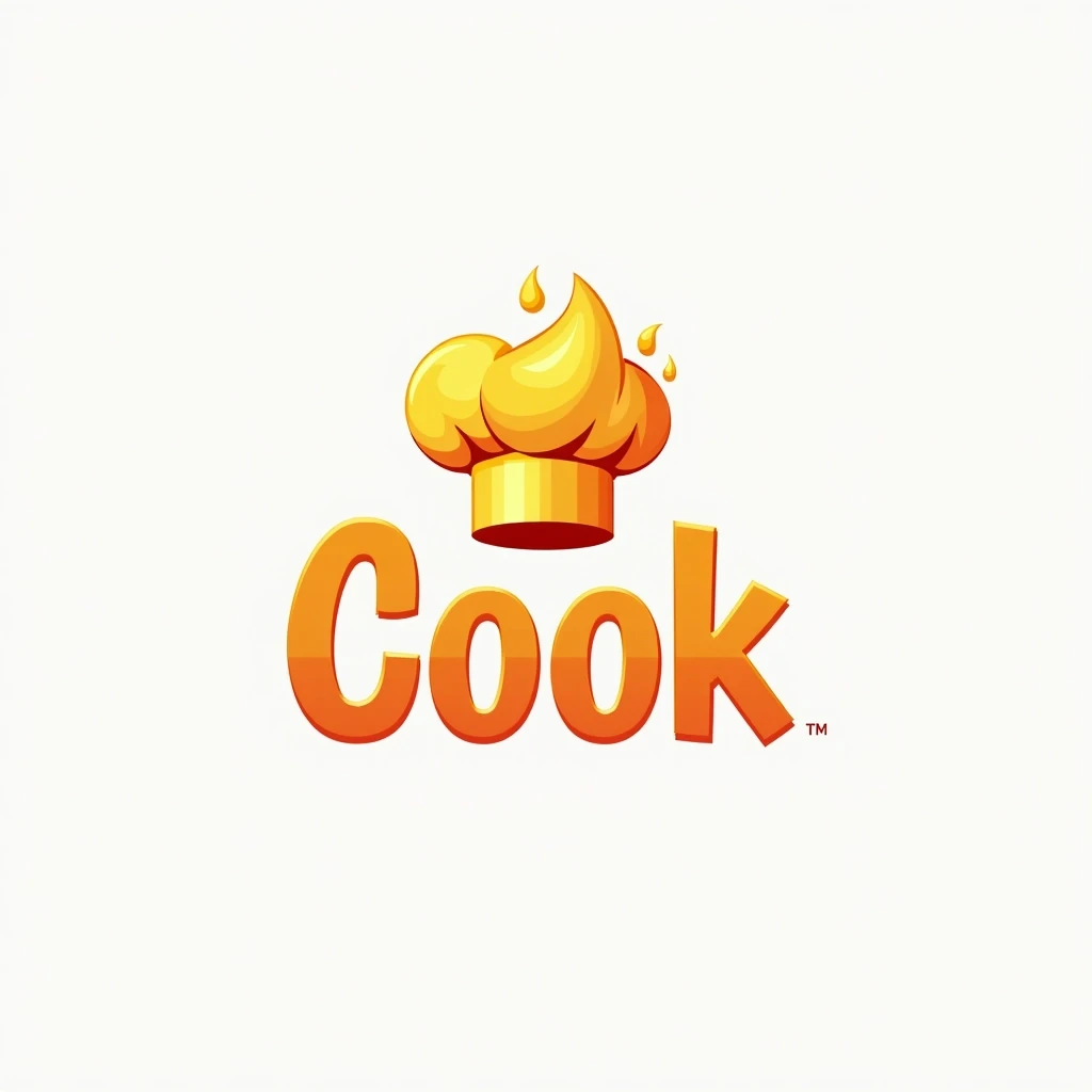 C Cooking Logos Images | Free AI Generated Art