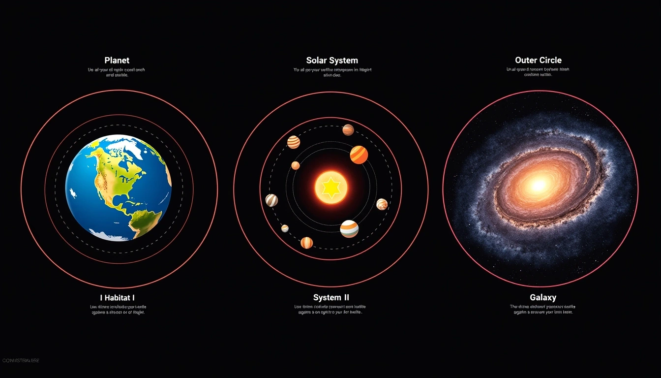 Diagram Planets Solar System Images | Free AI Generated Art