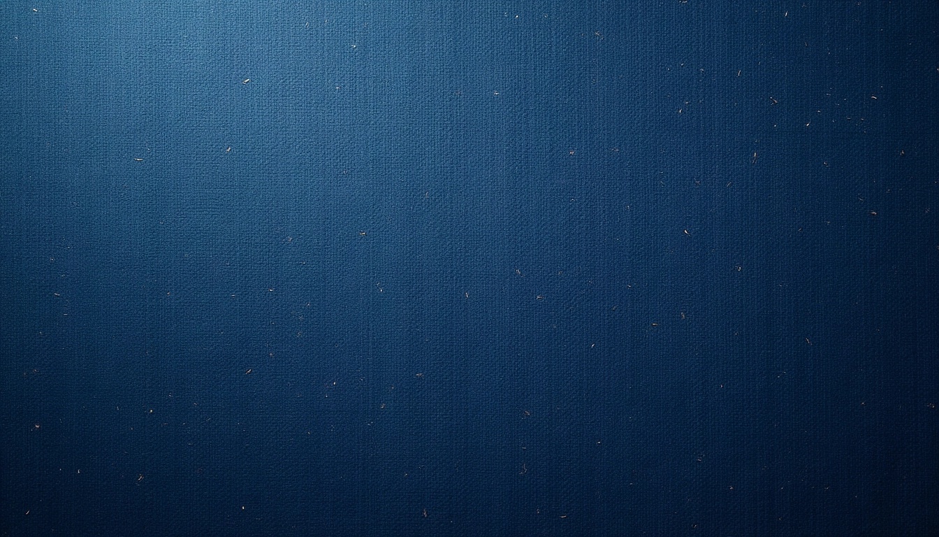 Cloth Texture Images | Free AI Generated Art