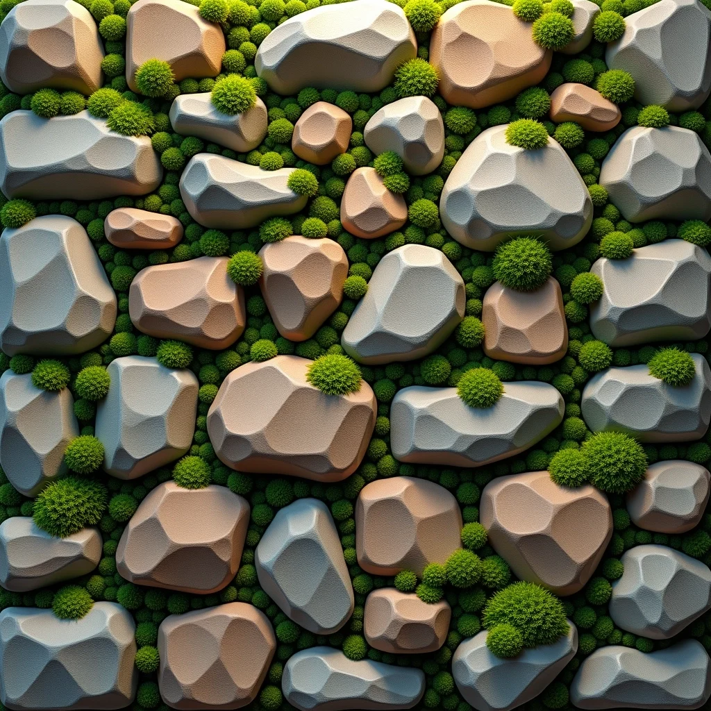 Walls Texture Images | Free AI Generated Art