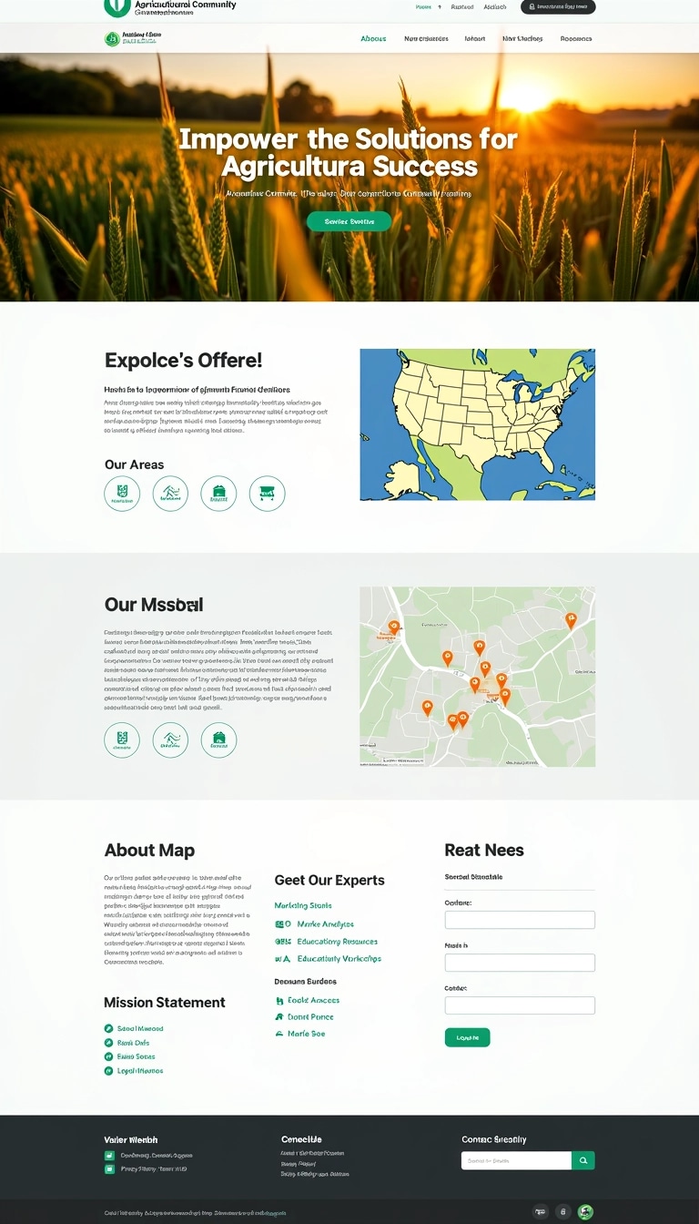 Layout Headert Redesigned Webpage Layout Header - | NoMoreCopyright