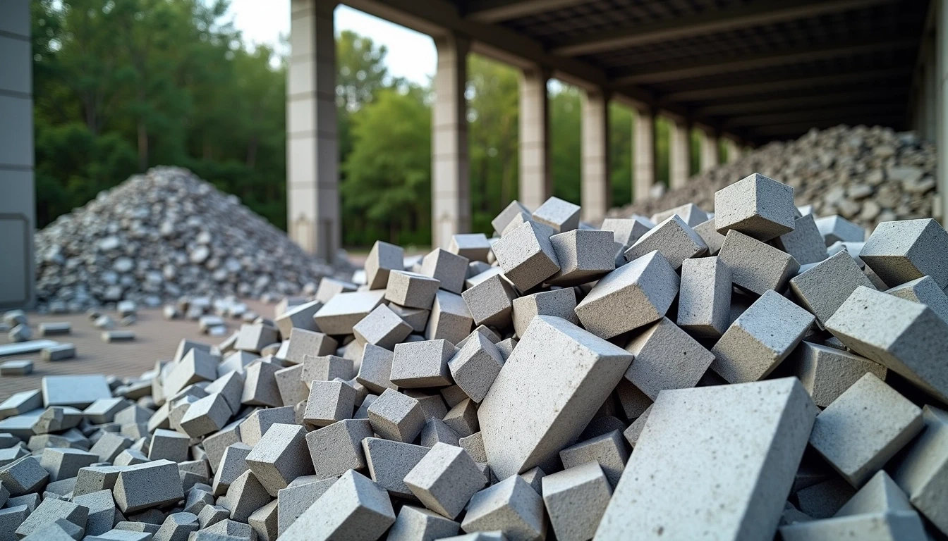 Demolition Photos Images | Free AI Generated Art