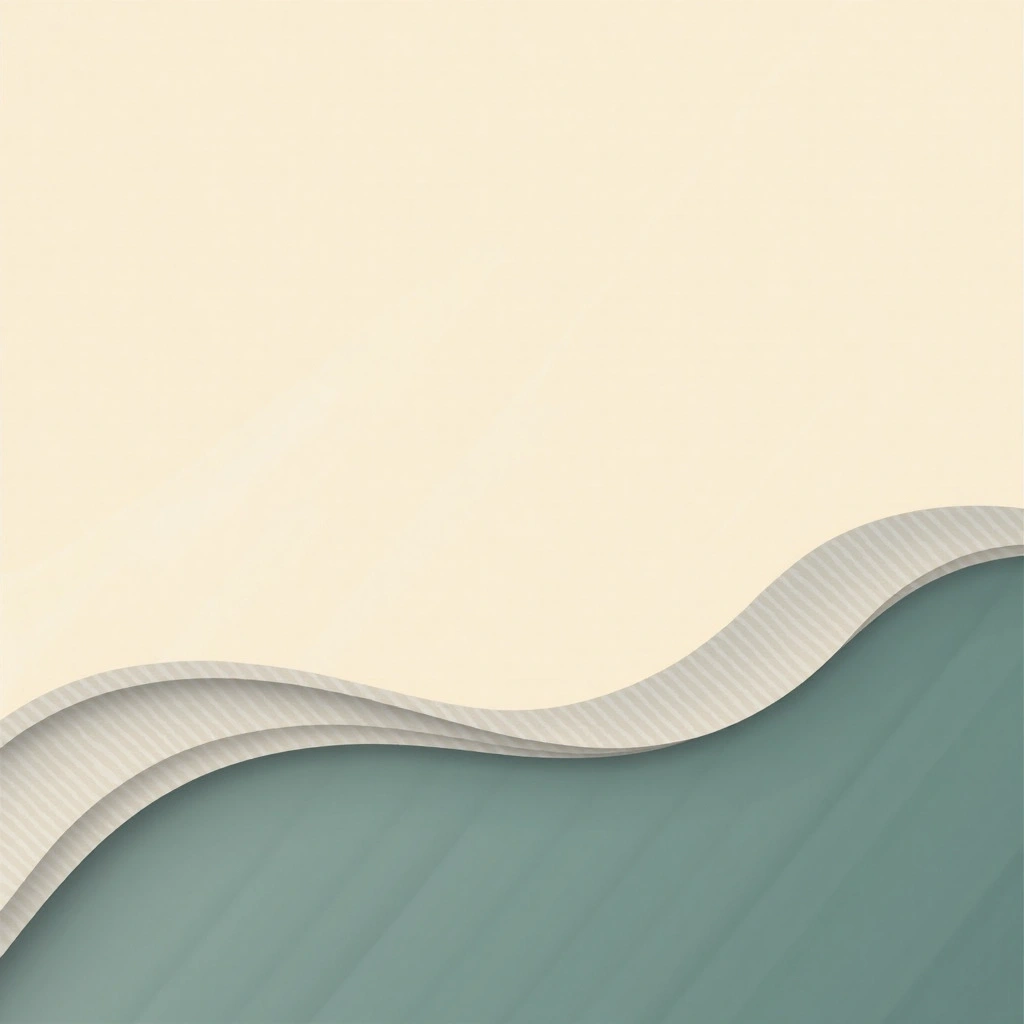 Beige Color Chart Images | Free AI Generated Art