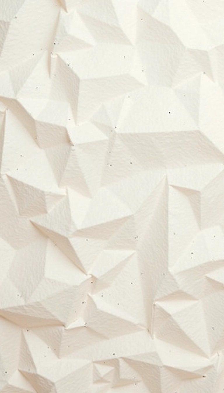 Paper Texture Images | Free AI Generated Art