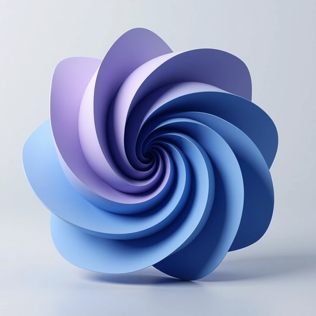3d Shapes Drawing Images | Free AI Generated Art