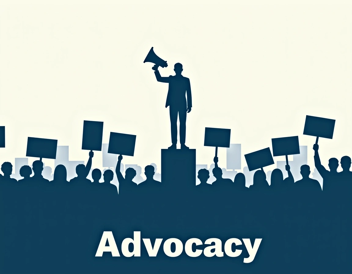 Advocate Image Images | Free AI Generated Art