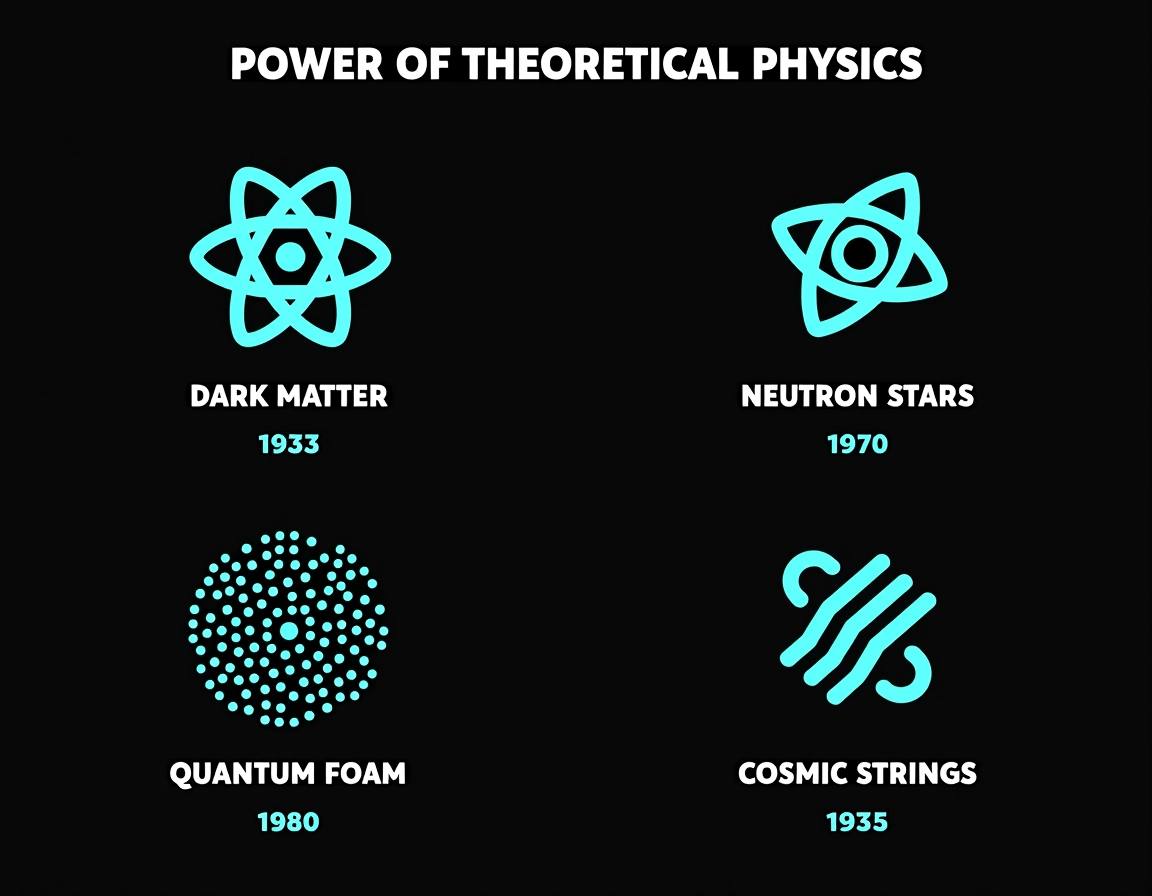 Protron Drawing Proton Drawing Images | Free AI Generated Art