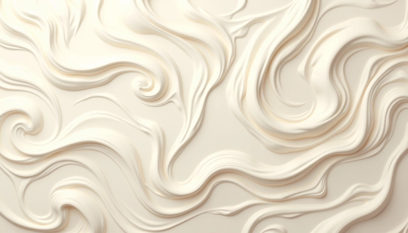 White Texture Images | Free AI Generated Art