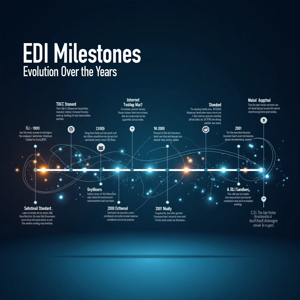 Create a visually engaging horizontal timeline | NoMoreCopyright