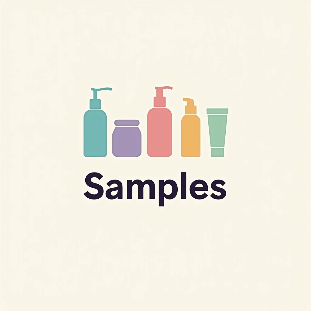Sample Logo Images | Free AI Generated Art