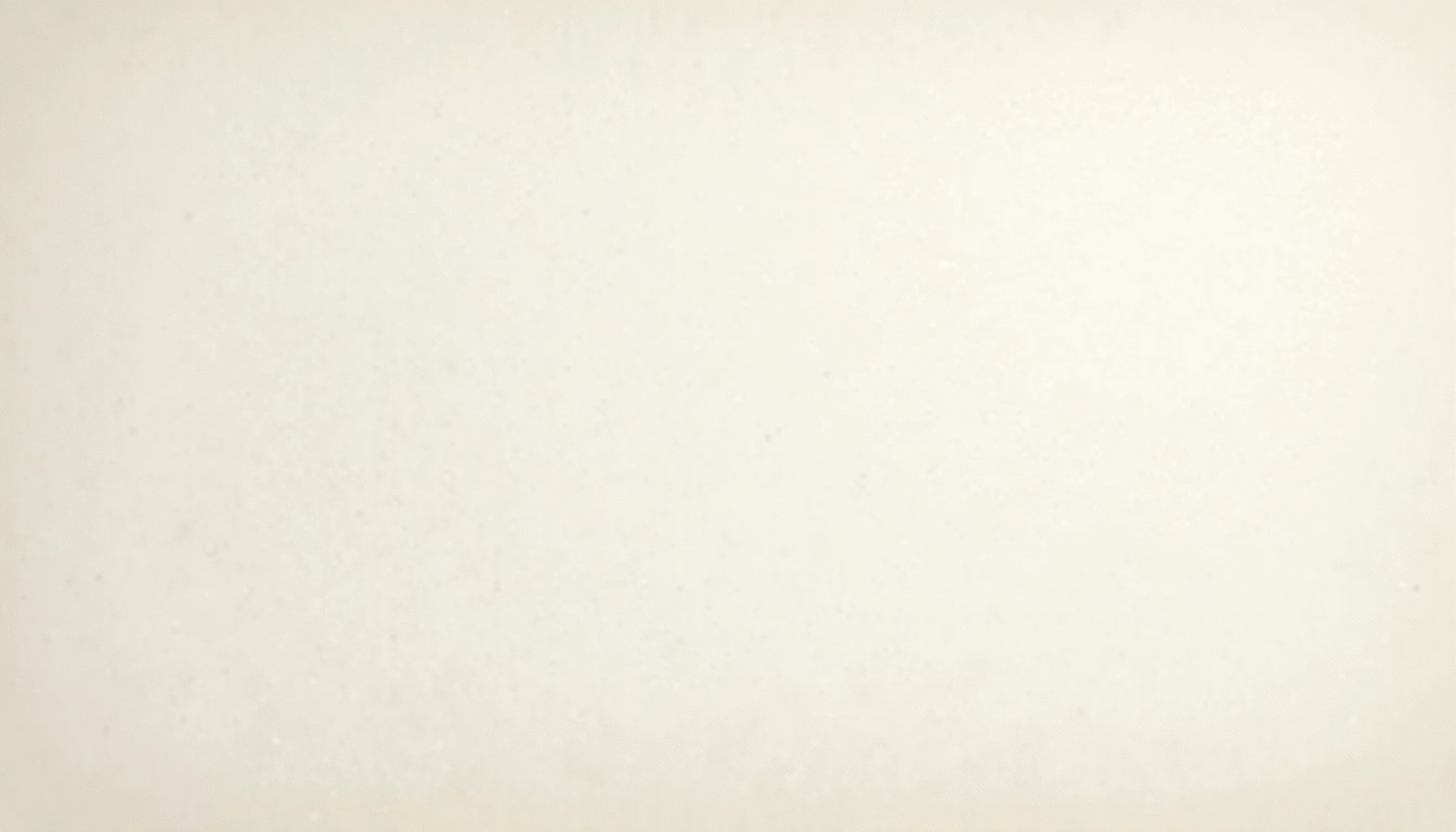 Sketchbook Paper Texture Images | Free AI Generated Art
