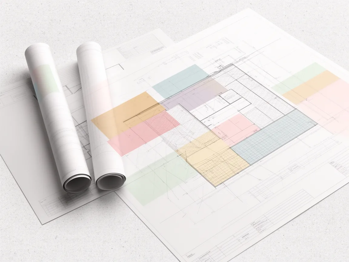 Create A Circular Diagram Divided Into 12 Sections Images...