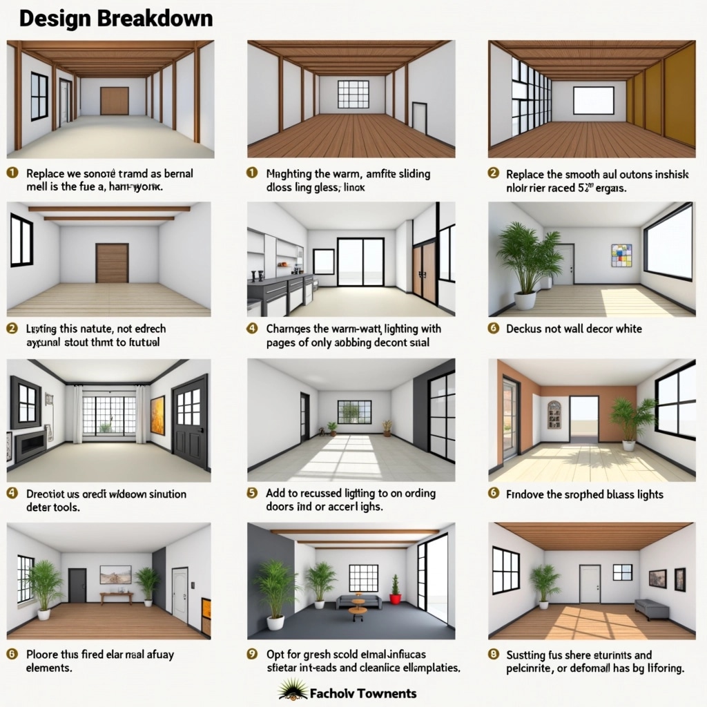 Image Design Breakdown Revised 1 Wall | NoMoreCopyright