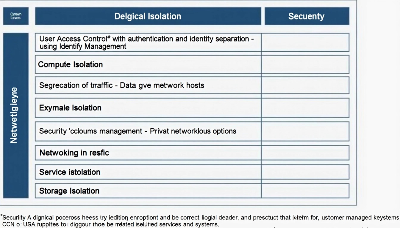 User Access Control with authentication a | NoMoreCopyright