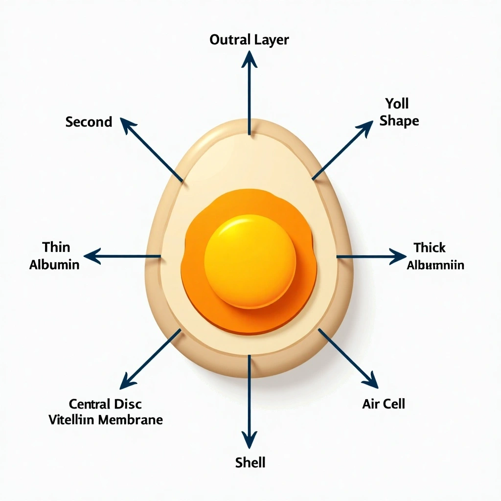 Osteon Labeled Diagram Images | Free AI Generated Art