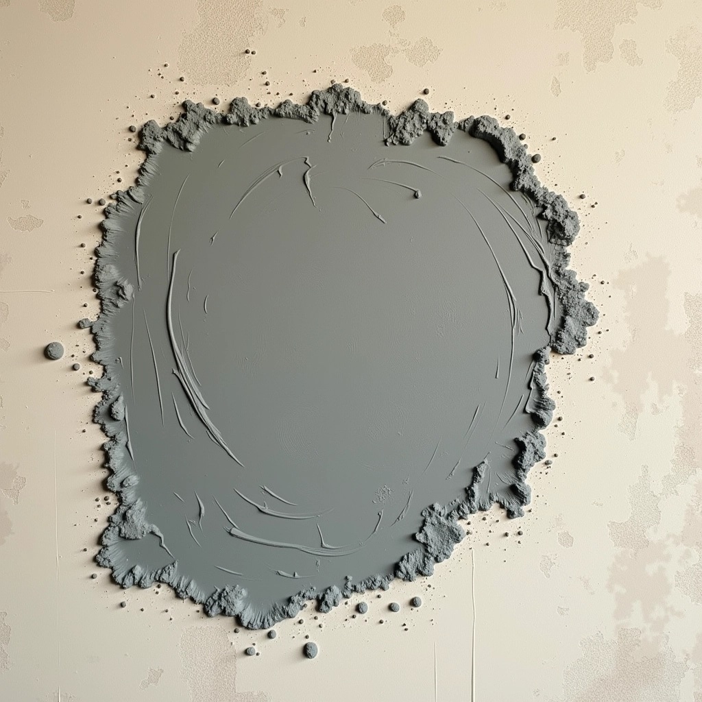Eat Wallpaper Images | Free AI Generated Art