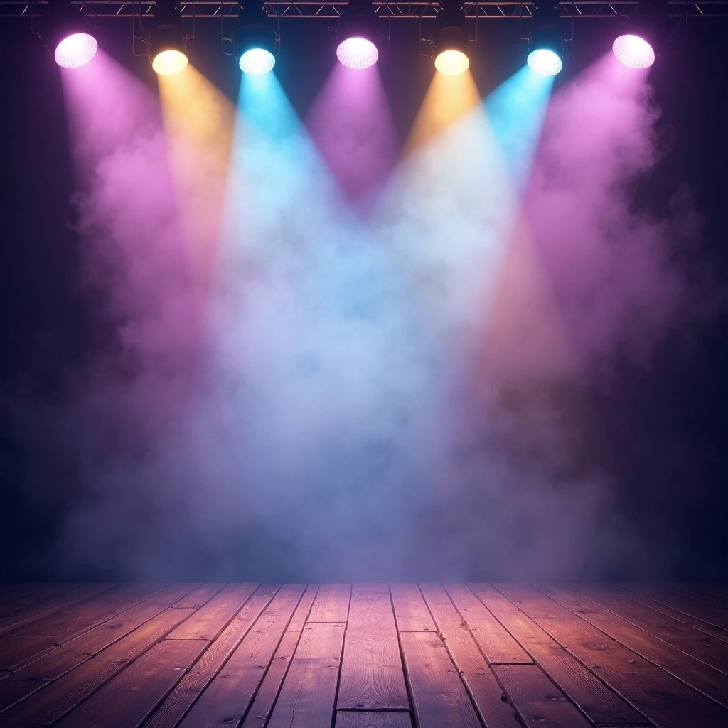 empty-stage-background-images-free-ai-generated-art