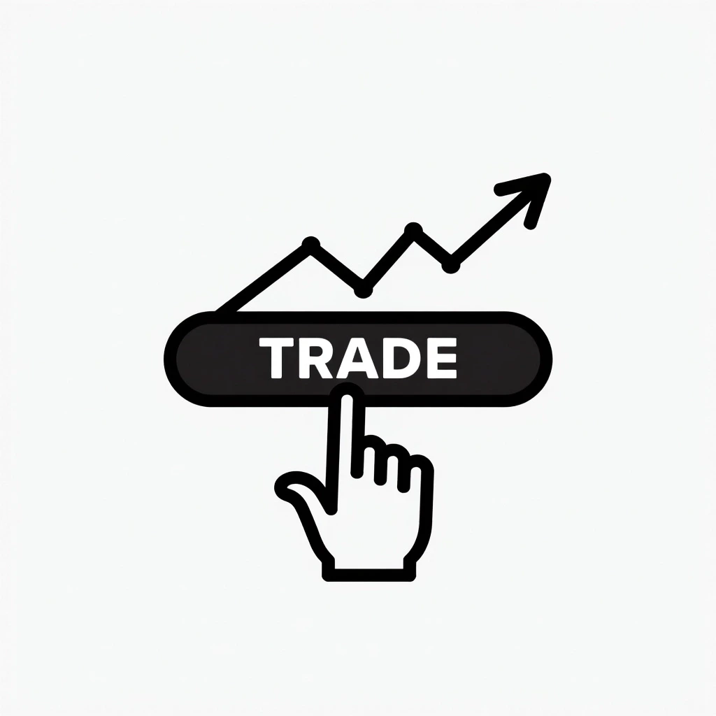 Trader Drawing Images | Free AI Generated Art