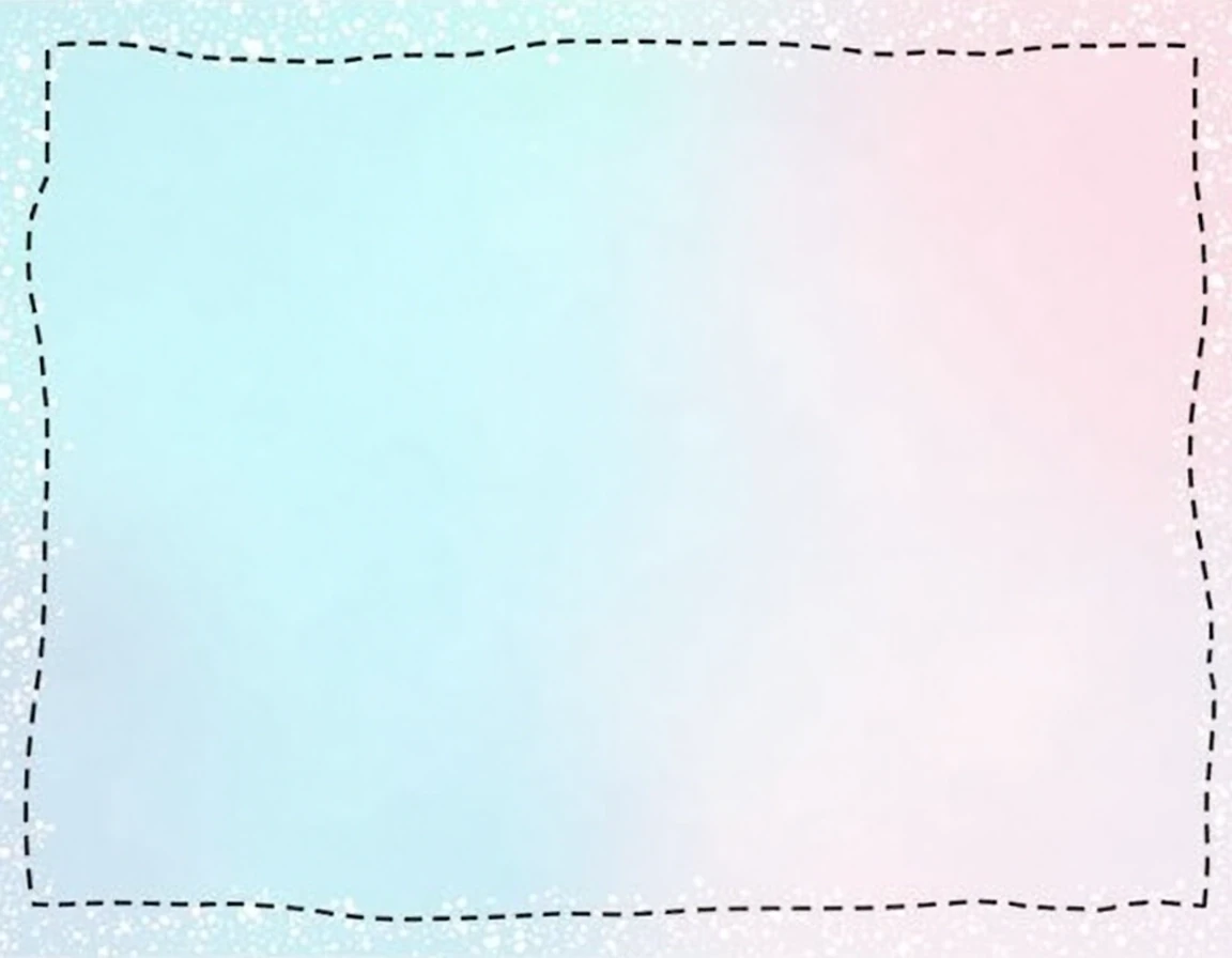 Simple Border Template Images | Free AI Generated Art