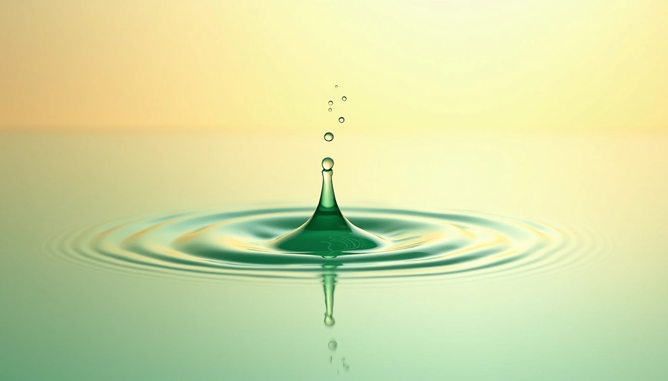 Water Splash Images | Free AI Generated Art