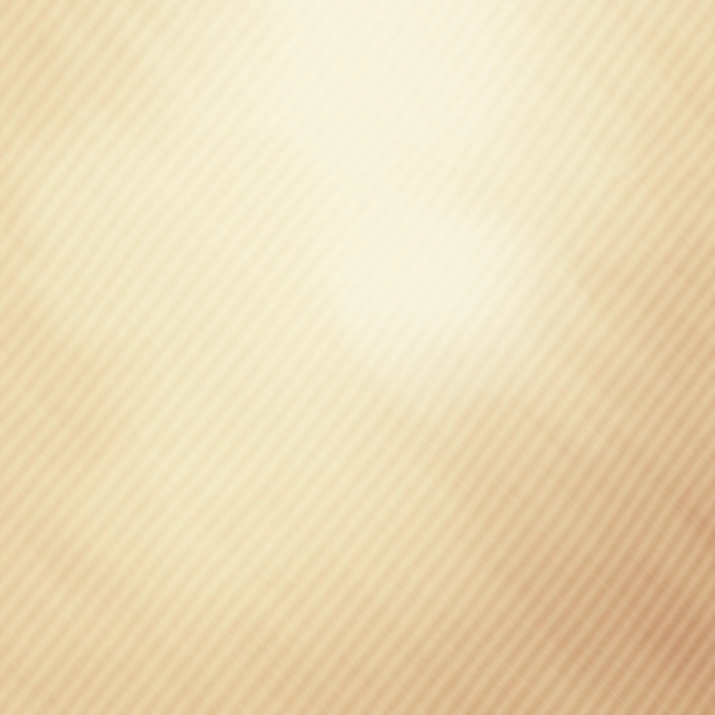 Program Background Beige Beige Color Background Images | Free AI Generated Art