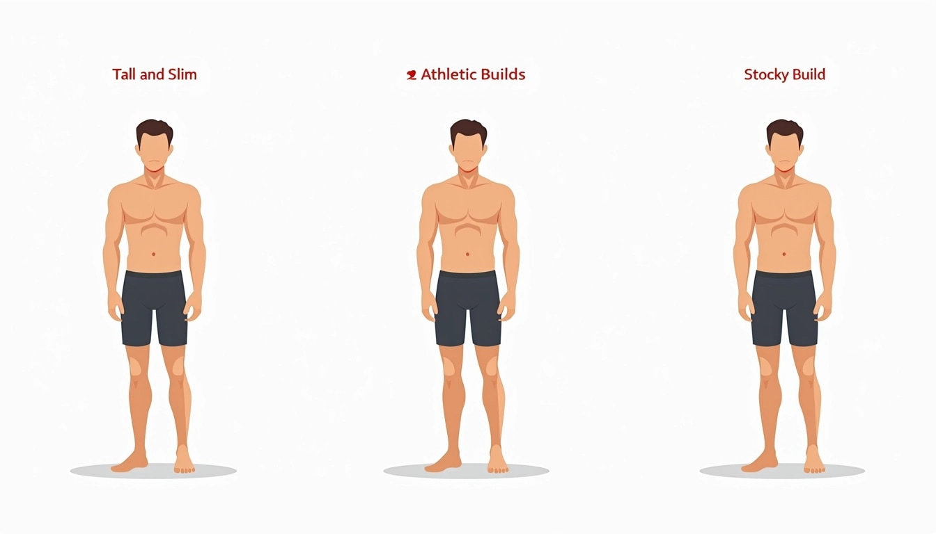Body Composition Drawing Images | Free AI Generated Art