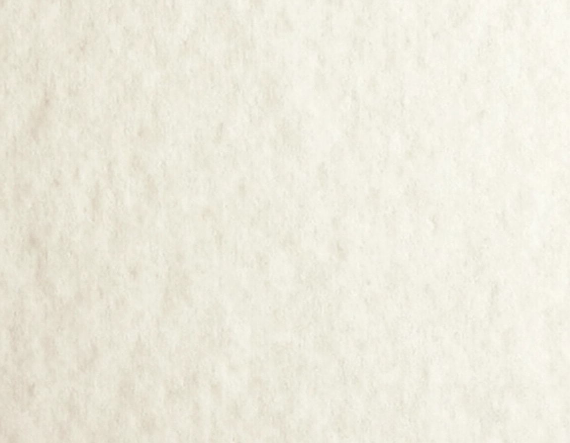 Paper Textures Free Images | Free AI Generated Art